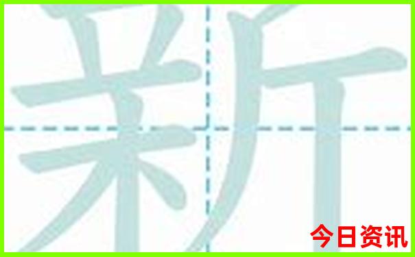 盘锦景点大全景点排名