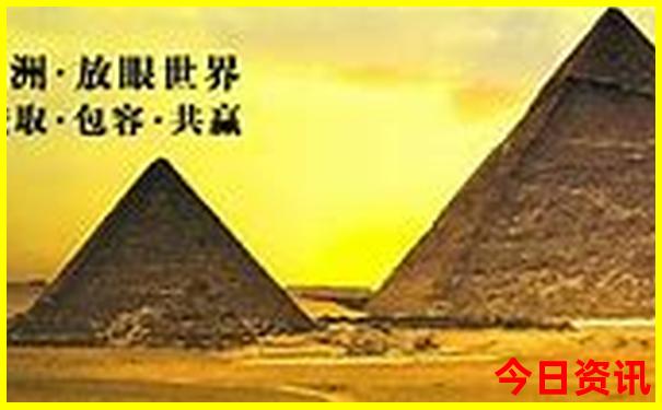 四川旅游几月份去最好