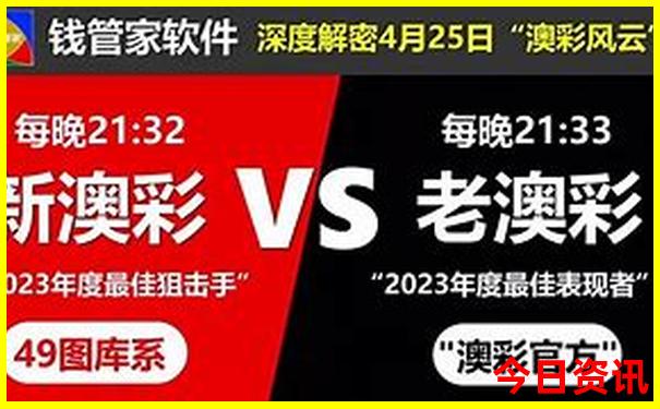 暑假去东北旅游景点哪里最好?